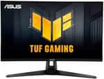 ASUS TUF Gaming Monitor VG27AQA1A (90LM05Z0-B05370)