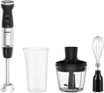 Занурюваний блендер Tefal Quickchef+ HB673830 (7211419179)