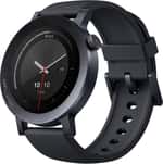 Смарт-часы Nothing CMF Watch 3 Pro Dark Grey
