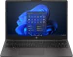 Ноутбук HP 255 G10 (B39NSAT)