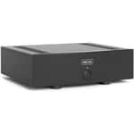 Усилитель мощности Hegel H20 Black