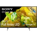 Sony XR-55X90S TV