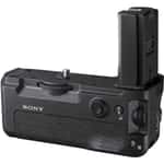 Батарейний блок Sony VGC-3EM Vertical Grip для Alpha 7M3/7RM3/9 (VGC3EM.SYU)