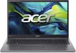 Acer Aspire Go 17 AG17-31P-37MW Laptop (NX.J8ZEU.008)