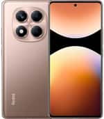 Смартфон Xiaomi Redmi Note 14 Pro 8/256GB Sand Gold