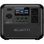 BLUETTI AC70 Portable Power Station