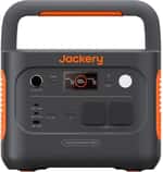 Jackery Explorer 1000 v2 Portable Power Station (21-0001-000221)