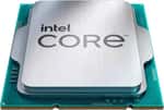 Процесор Intel Core i7-14700KF (CM8071504820722)