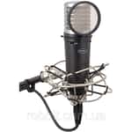 Samson MTR231 Studio Microphone