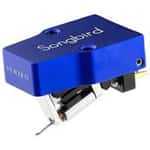 Sumiko Songbird Low Phono Cartridge