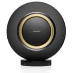 Marantz Grand Horizon Midnight Sky Multimedia Speakers