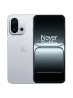 Смартфон OnePlus 13T 16/512GB Gray (CN)