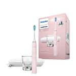 Электрическая зубная щетка Philips DiamondClean 9000 HX9911/29