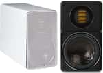 Elac BS 312 Acoustic Speakers