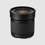 Hasselblad XCD 3,5/30 (CP.HB.00000230.01)