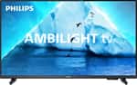 Philips 32PFS6908/12 TV