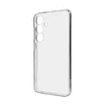 Чехол ArmorStandart Air для Samsung S24 Camera cover Clear (ARM72535)