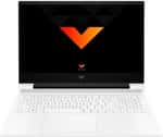 HP Victus 16-s1008ua Ceramic White Laptop