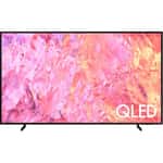 Samsung QE43Q60C 43-Inch QLED TV