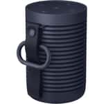 Портативна колонка Bang & Olufsen Beosound Explore Navy (1626012)