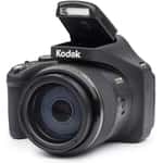 Компактный фотоаппарат Kodak PixPro AZ901