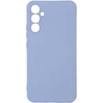 Чохол для смартфона ArmorStandart Icon Case для Samsung Galaxy A34 5G (A346) Camera cover Lavender (ARM66498)