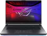 ASUS ROG Strix G16 G615JH Eclipse Gray (G615JH-RV082, 90NR0N71-M00350)