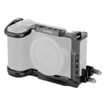 Cage Клітка SmallRig Cage Kit for Sony ZV-E10 II
