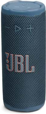 JBL Grip Blue Portable Speaker (JBLGRIPBLU)