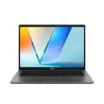 ASUS Vivobook S14 (S3407) Laptop