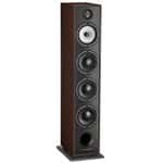 Акустичні колонки Triangle Borea BR09 Walnut