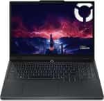 Ноутбук Lenovo Legion 5 15IRX10 (83LY005WPB)