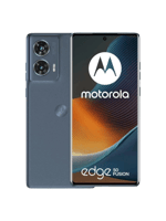 Смартфон Motorola Edge 50 Fusion 8/256GB Forest Blue (PB3T0059)