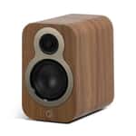 Акустичні колонки Q Acoustics 3010c Oak (QA3318)