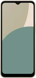 Смартфон Sharp Aquos Wish 4 6/128GB White