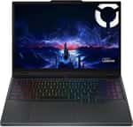 Lenovo Legion 5 15IRX10 Laptop (83LY000MUS)