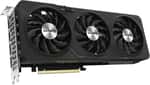 Видеокарта GIGABYTE Radeon RX 7600 XT GAMING OC 16G (GV-R76XTGAMING OC-16GD)