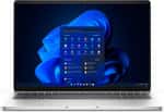 Dell Pro 16 Laptop (BTO105PC16250UA_W11P)