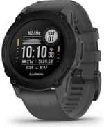 Смарт-годинник Garmin Descent G1 Slate Gray (010-02604-00/10)