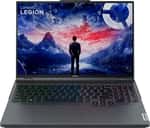 Lenovo Legion Pro 5 16IRX9 Laptop (83DF002MRM)