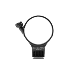 Кольцо для крепления на штатив Hasselblad Tripod Mount Ring 75mm