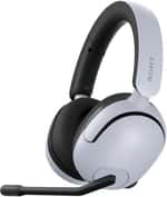 Sony Inzone H5 White (WHG500W.CE7) Headphones with Microphone