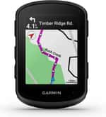Навигатор для велосипеда Garmin Edge 840 (010-02695-01)
