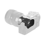 Наглазник видоискателя SmallRig для Sony Alpha 7C II / Alpha 7CR