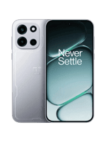 Смартфон OnePlus Turbo 6 16/512GB Silver (CN)