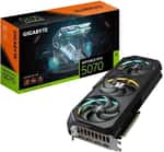 Видеокарта GIGABYTE GeForce RTX 5070 GAMING OC 12G (GV-N5070GAMING OC-12GD)