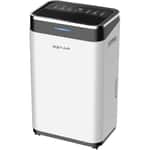 WetAir WAD-B25L Dehumidifier