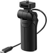 Монопод (универсальный) Sony VCT-SGR1 (VCTSGR1.SYU)