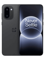 Смартфон OnePlus Ace 6T 12/256GB Black (CN)
