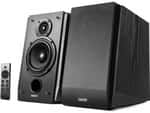 Мультимедійна акустика Edifier R1855DB